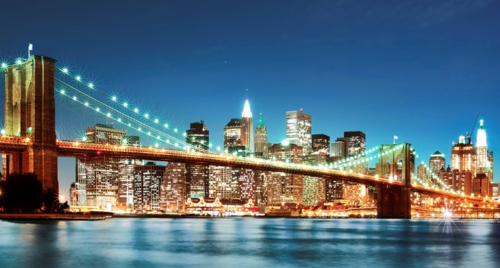 The New York Times finally lands on Flipboard for Android and Kindle Fire