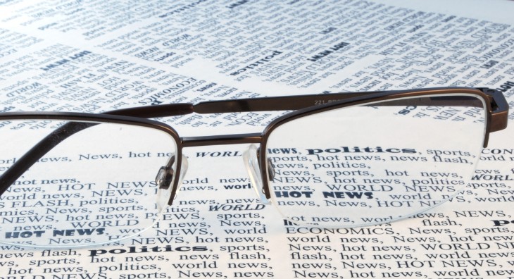 As the FT’s digital subscriptions pass print circulation, mobile now accounts for 30% of FT.com’s ...