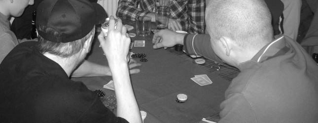 The poker mba pdf