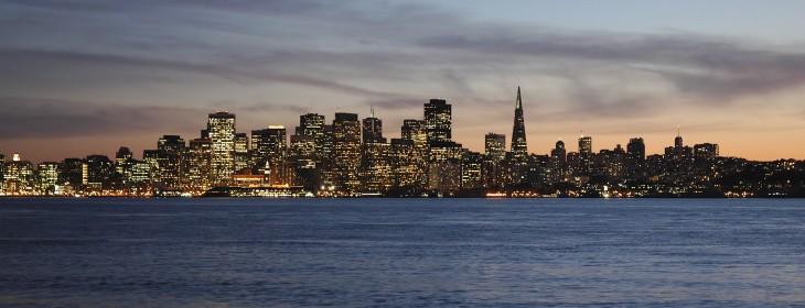 The Next Web is hiring writers in San Francisco and New York