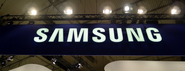Samsung teases public event in Times Square for the Galaxy S IV launch