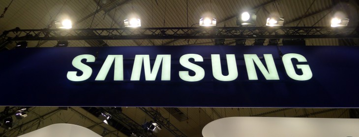 Deal confirmed: Samsung forks out $112 million for 3% share in Sharp