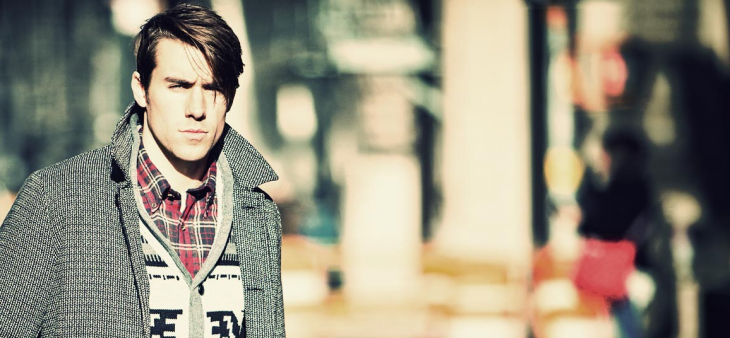 Thrillist’s members-only shopping site for dudes, JackThreads, passes 3 million users