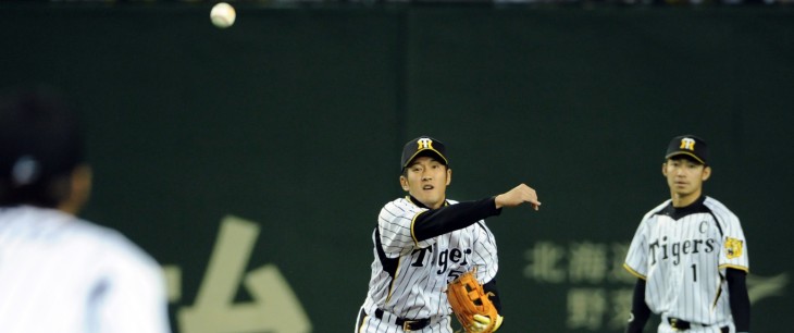 Automated Insights uses MLBâs big data to generate slick game feeds, replays and commentary