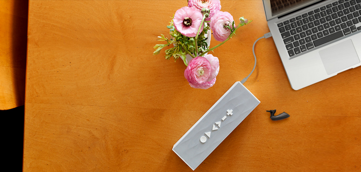 Jawbone’s MyTALK personalisation service hacked; names, emails, hashed passwords compromised