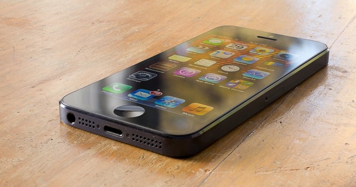 Apple releases iOS 6.1.2 to fix Microsoft Exchange calendar bug that ate batteries and data