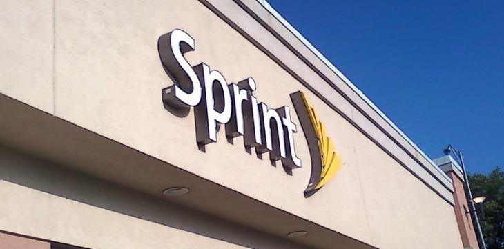 Sprint and Telefónica team up to reach more than 370m potential mobile customers with targeted advertising ...