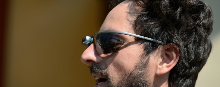 Google Glass will be iPhone compatible, but how compatible?