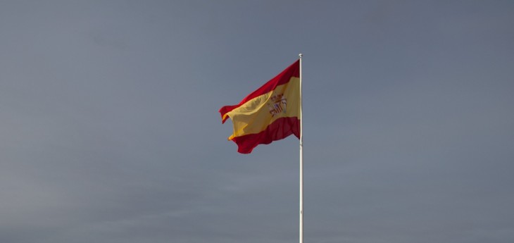 Spainâs Social Point nabs another $3.9m from Greylock to help take on Zynga et al