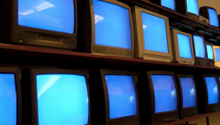 Dijit taps Watchwith to bring synchronized second-screen experiences to NextGuide TV listings