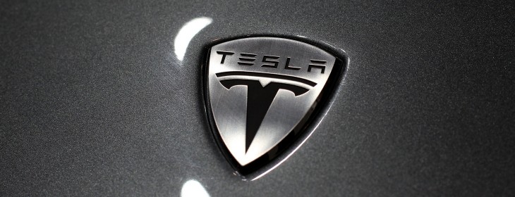 Elon Musk publishes charts and maps to back up his claim that the New York Times lied in a Tesla review ...