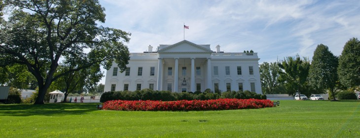 White House issues veto threat against CISPA, citing privacy and civil liberties concerns