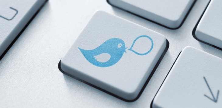Wistia’s Twitter Follow Lab lets you overlay follow buttons directly onto video