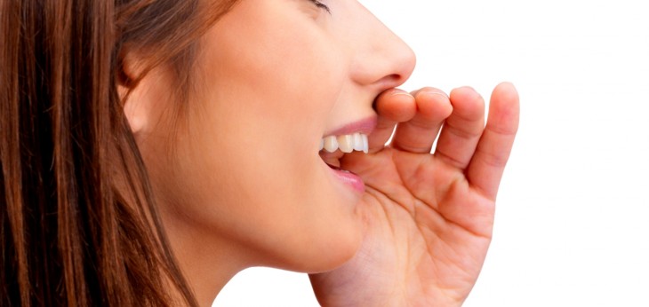 This neat hack takes voice-search to Rdio via Google Chrome’s new Web Speech API
