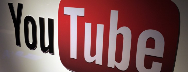 Google launches leaderboard to highlight the ads that YouTube users actually stayed around to watch