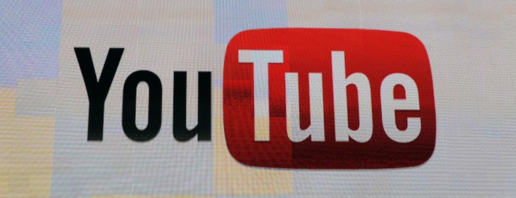 YouTube reaches 1 billion unique monthly users, almost 15% of planet Earth