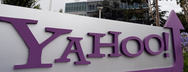 Yahoo acquires and shutters Google-ITA powered flight rewards app MileWise