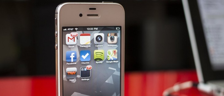 Ad swap startup Tap for Tap launches paid network to help app developers drive revenues