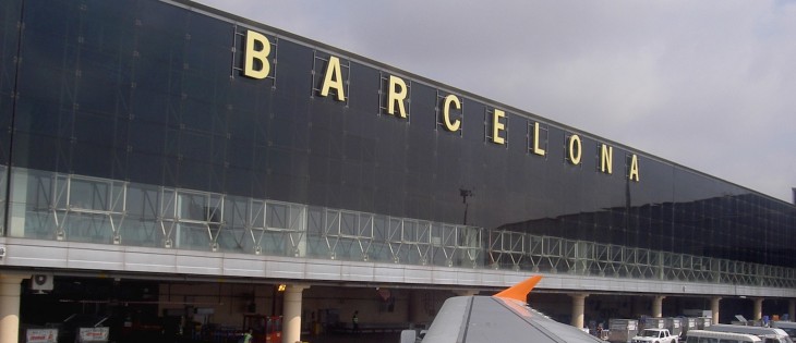 Ready for Mobile World Congress? We are! Here’s where you can find us.