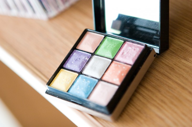 AlmaBox acqui-hires Ploombox to expand in Mexico, eyes other Latin American markets