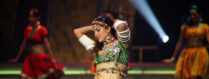 BoxTV comes out of beta aiming to dominate India and become the world’s ‘Netflix for Bollywood’ ...