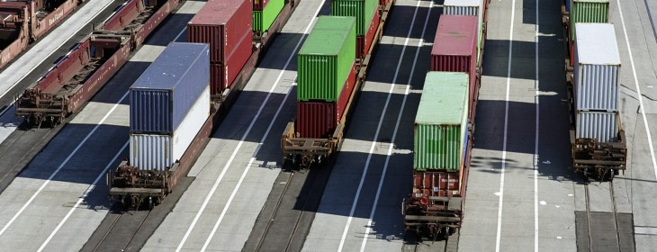 7 months after acquiring it, Kwaga sells push notification service Boxcar to ProcessOne