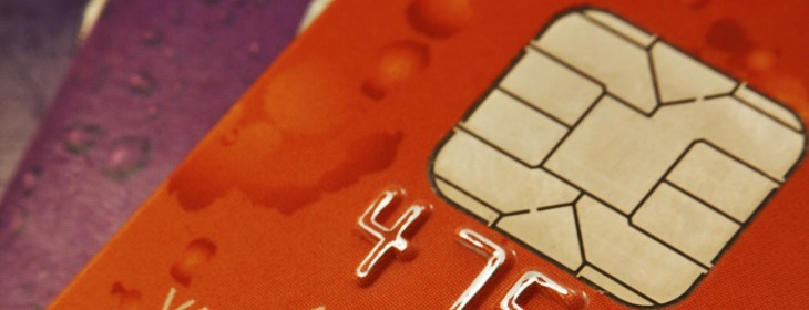 Mobile payments firm iZettle solves its Visa Europe problem, launches ‘Chip & Pin’ device ...