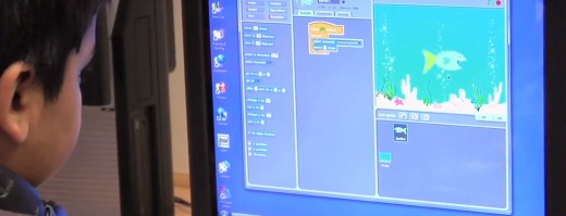 coding 520x199 10 best coding bootcamps for those on a budget