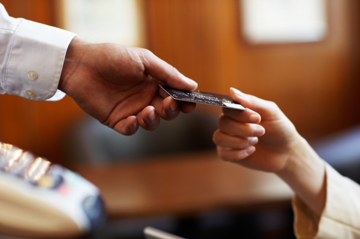 Cardlytics’ transaction-linked ads for bank statements to get Facebook integration, as EU launch nears ...