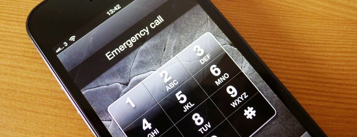 Apple working on fix for iOS 6.1 bug that lets you circumvent an iPhone’s lock screen
