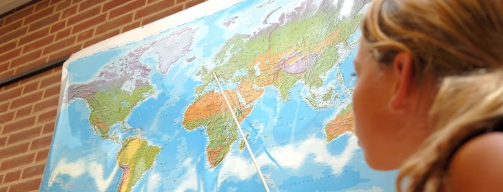 European startups need to be valued higher â in more ways than one