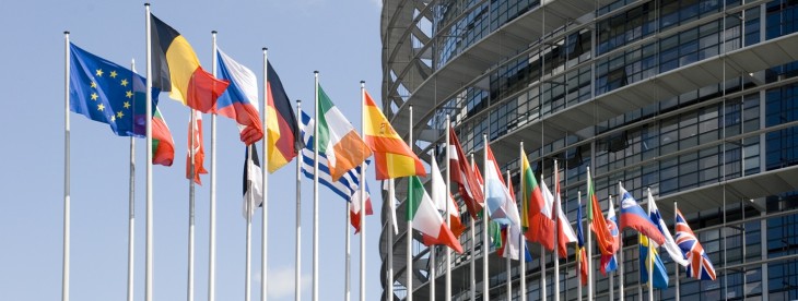 PayPal eyes Europe’s mobile payment space, Chip & PIN-flavored PayPal Here coming to UK this ...