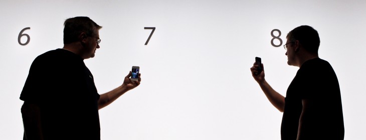 Apple denied retrial in $368.2 million VirnetX patent case, has 45 days to reach a settlement