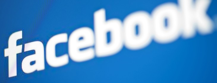Facebook completes one-column Timeline rollout, says users now adding 200m items daily to the new sections ...
