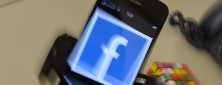 App marketing platform Fiksu expands to support Facebook mobile app install ads