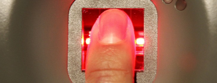 ‘Social fingerprint’ startup Trustev secures $300,000 to tackle online retail fraud