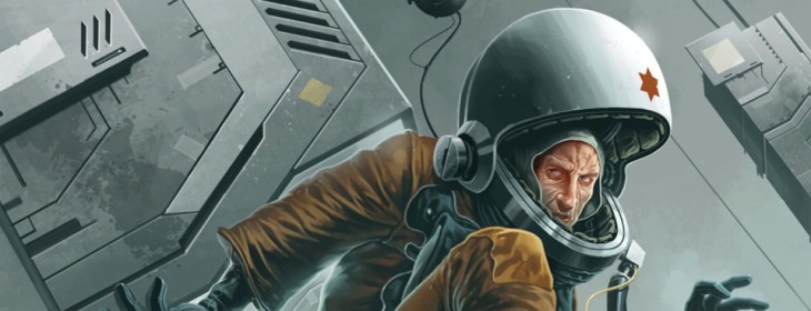 Download the new issue of The Next Web Magazine: Games and gamification