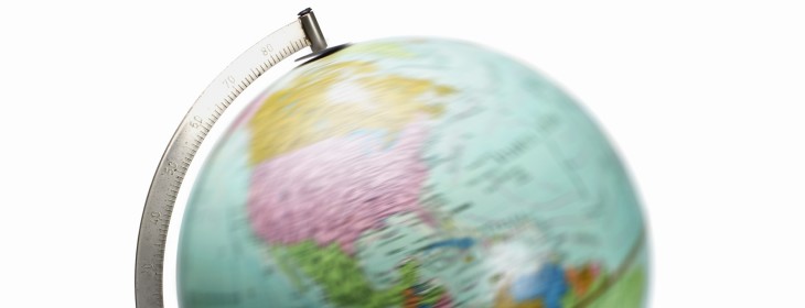 The Startupbootcamp accelerator heads on a world tour with Open Pitch Days