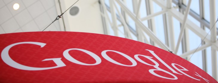 Google officially launches its Squared program, aiming to boost skills in the UK ad industry