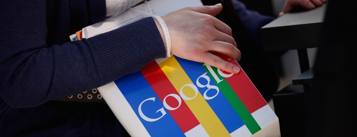 Google acquires Channel Intelligence for $125 million to improve the Google Shopping experience