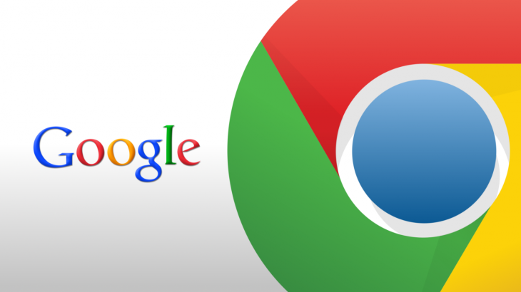 Weird. At the moment, no one can download and install Google Chrome from the official site. (Update: ...
