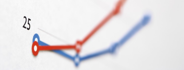 nFluence Media gets an extra $1.6m from existing investors for its ‘opt-in interest graph’ ...