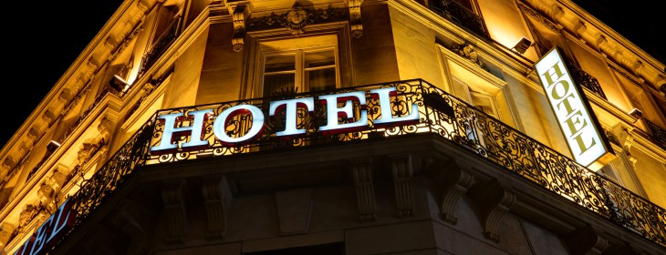 HotelTonight now anticipates last-minute room rates for the week ahead
