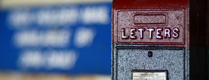 Dropbox acquires white-hot mobile email client Mailbox