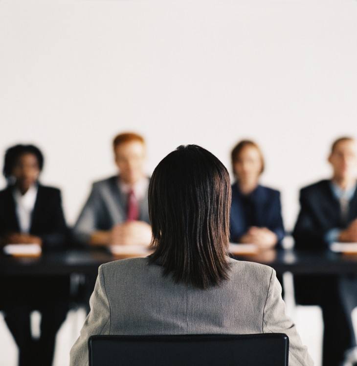 Chinaâs InitialView gains traction as most top US universities now accept its candidate interviews
