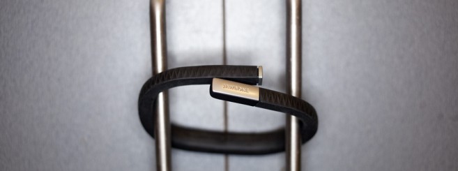 Massive Health acquired by Jawbone to bolster the software of its wearable computing devices