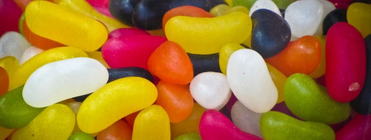 Jelly Bean nears 60% installation rate among Android users – KitKat accounts for just 1.4%