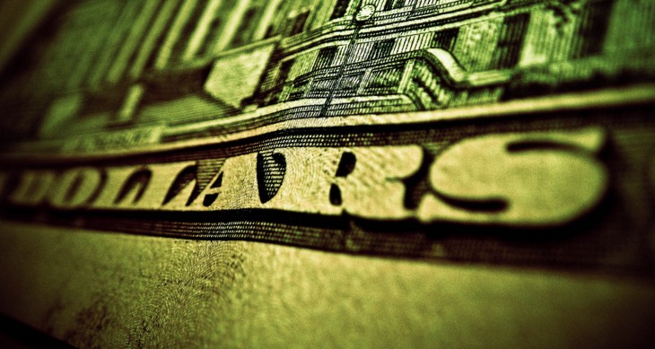 Real-world analytics firm Euclid secures $17.3 million Series B funding to expand its customer base