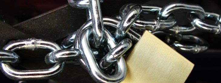 Web security firm WhiteHat raises $31m to expand globally and focus on small business customers