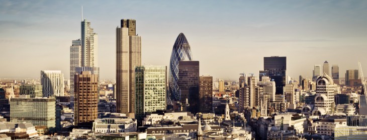 The Next Web is looking for top-class tech reporters in London